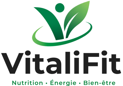 VitaliFit