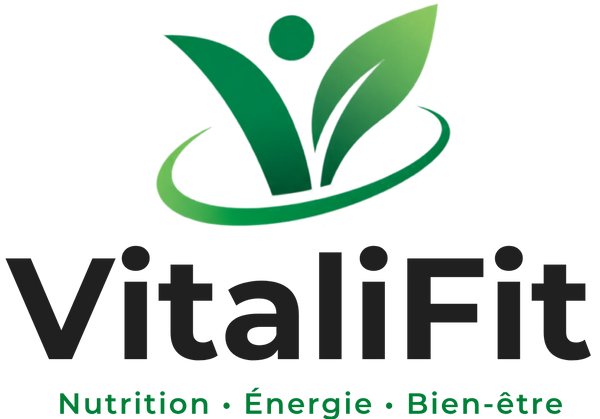 VitaliFit