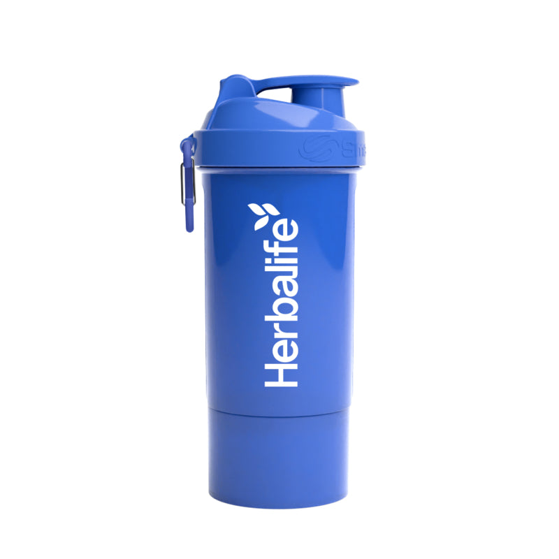 Shaker Herbalife 600 ml