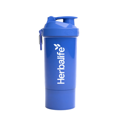 Shaker Herbalife 600 ml