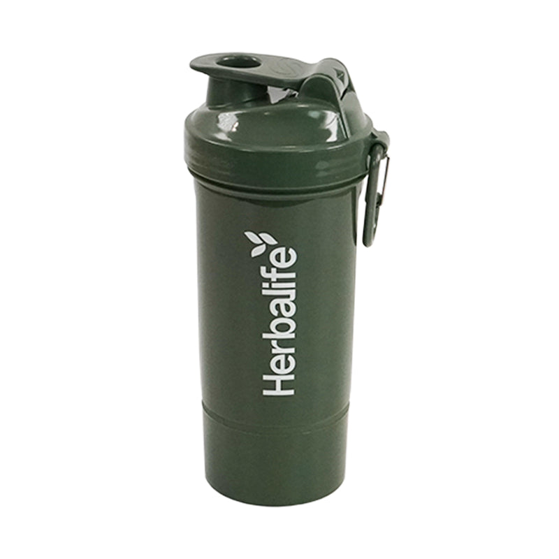 Shaker Herbalife 600 ml
