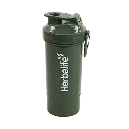 Shaker Herbalife 600 ml