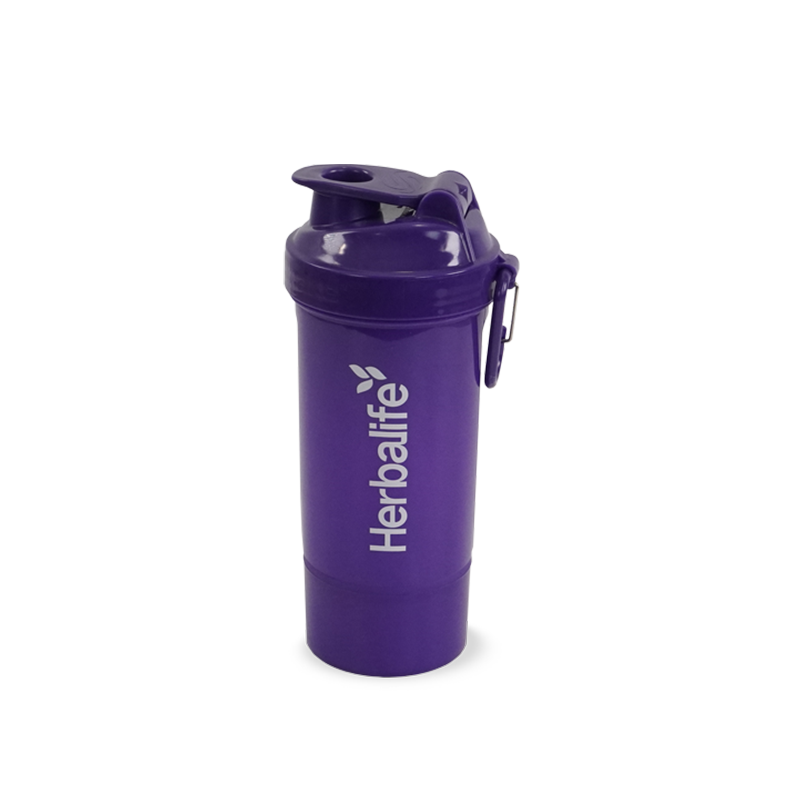 Shaker Herbalife 600 ml